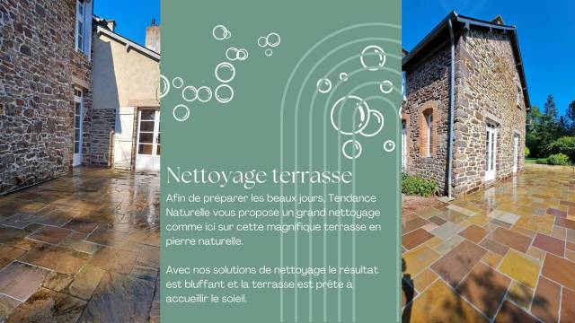 Le Clos Margot